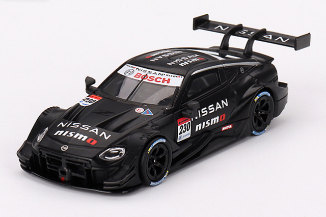 h*s様 MRX5が2台 MGT7が1台 インファーノGT2が1台その他 フルセ MRX5が