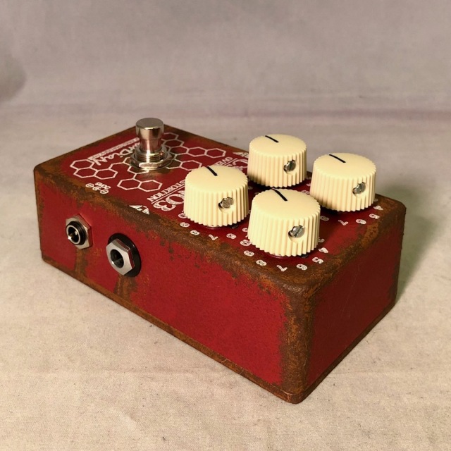 KarDiaN/C9H13NO3 アドレナリン【お取り寄せ商品】