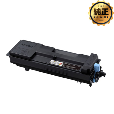 EPSON 環境推進トナー LPB3T29V 純正：日本最大級のトナー・インク専門
