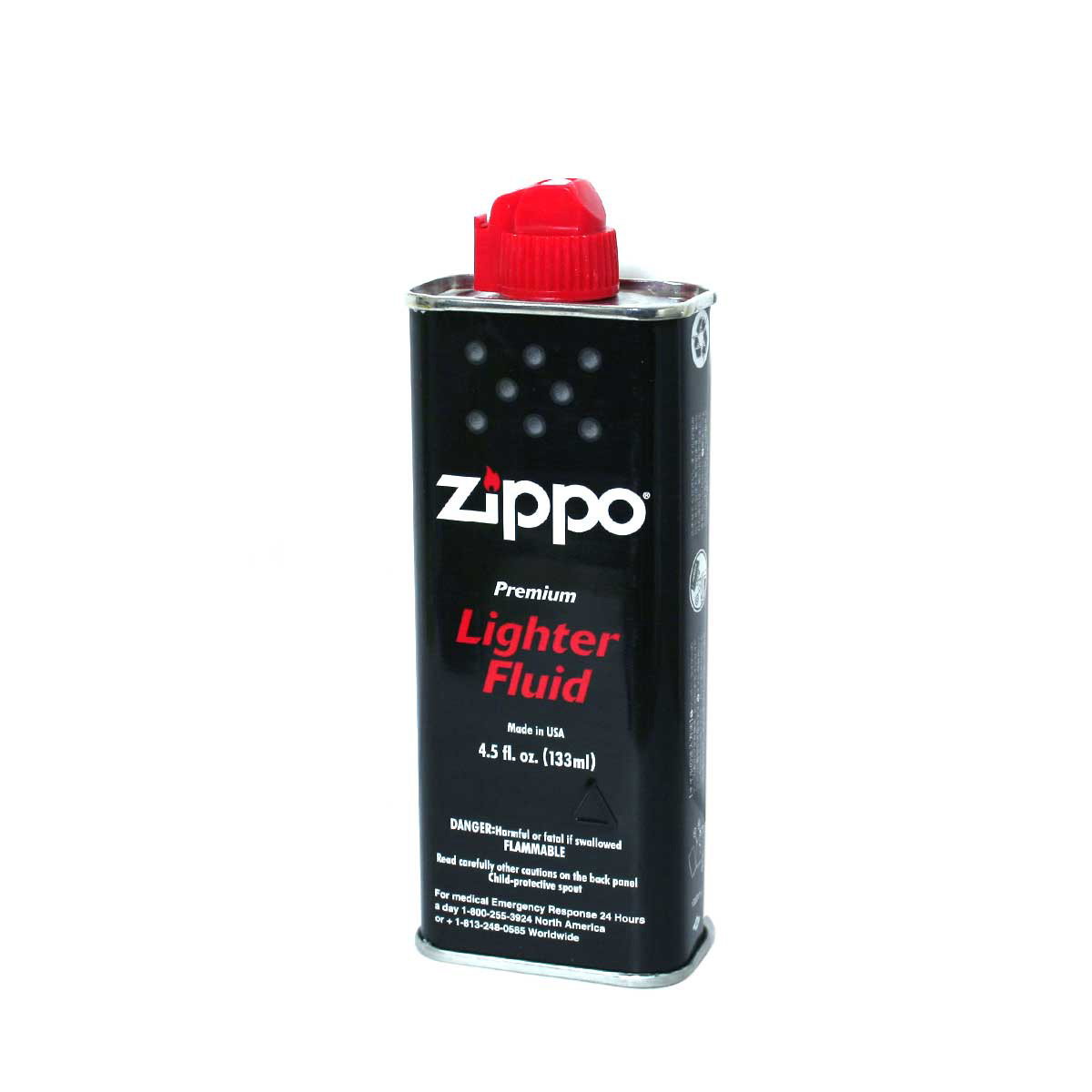 Zippo ジッポー Fender フェンダー 29309｜Zippo専門店フラミンゴ：本店