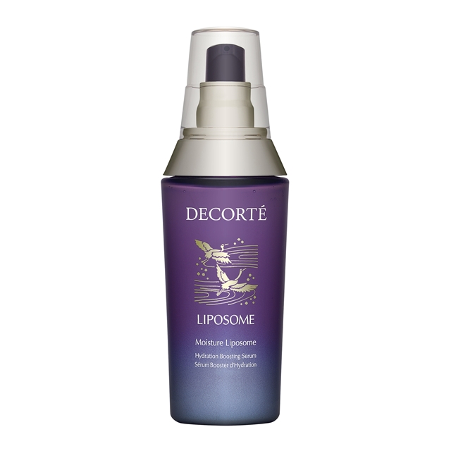 コーセー コスメデコルテ 【在庫処分】限定サイズ！モイスチュア