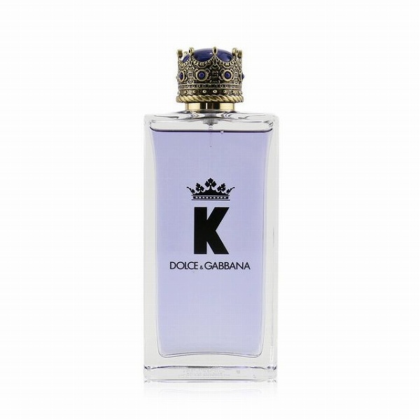 ドルチェ＆ガッバーナ キング バイ ドルチェ＆ガッバーナ 150ml 格安