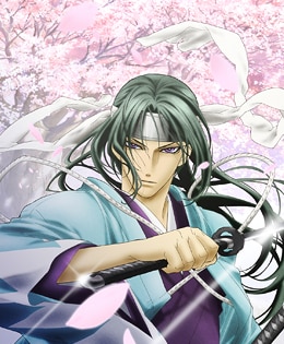 薄桜鬼 薄桜鬼 土方歳三 雪村千鶴 缶バッジ 電撃祭 新婚