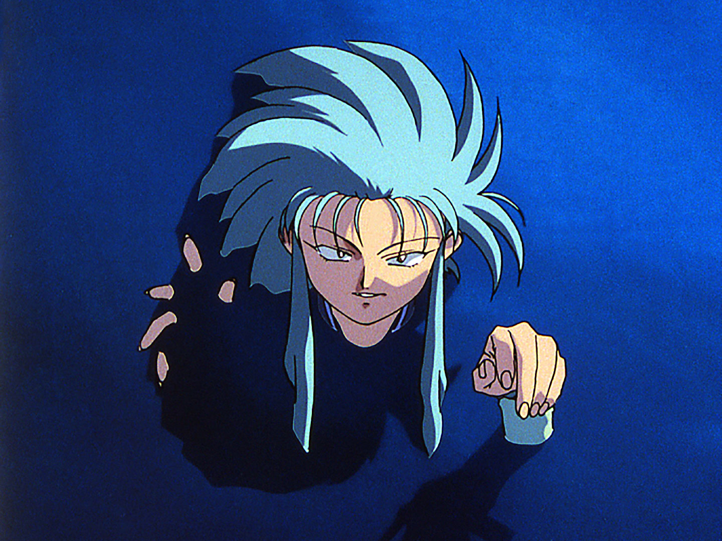 347001a.jpg?impolicy=fitin&ww=