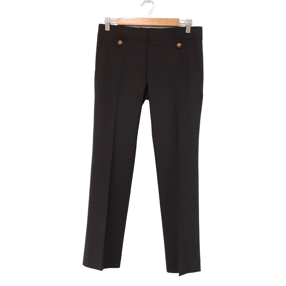 グッチのパンツ 中古通販 | ブランディア
