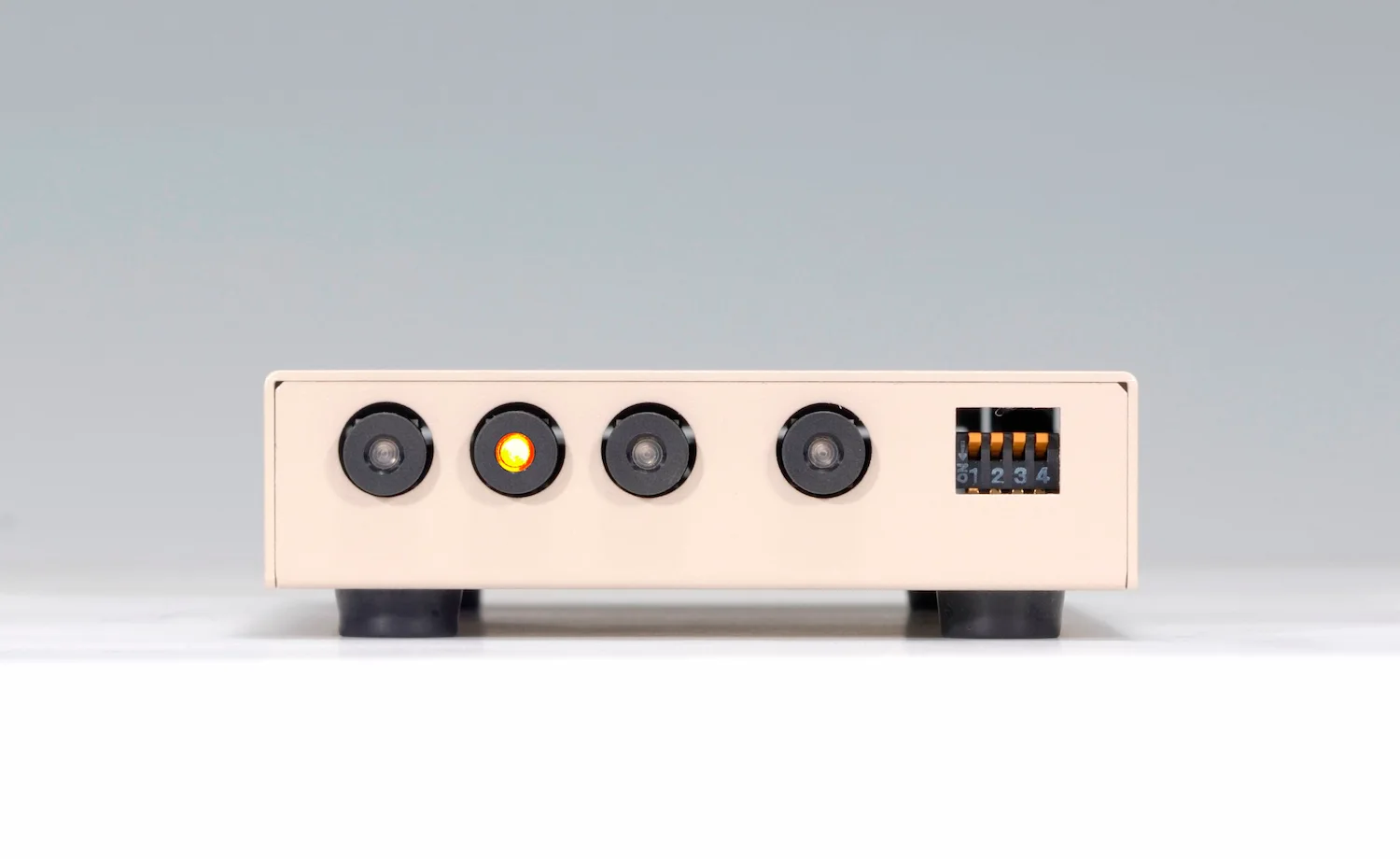 CRO-US31 ｜IMAGENICS