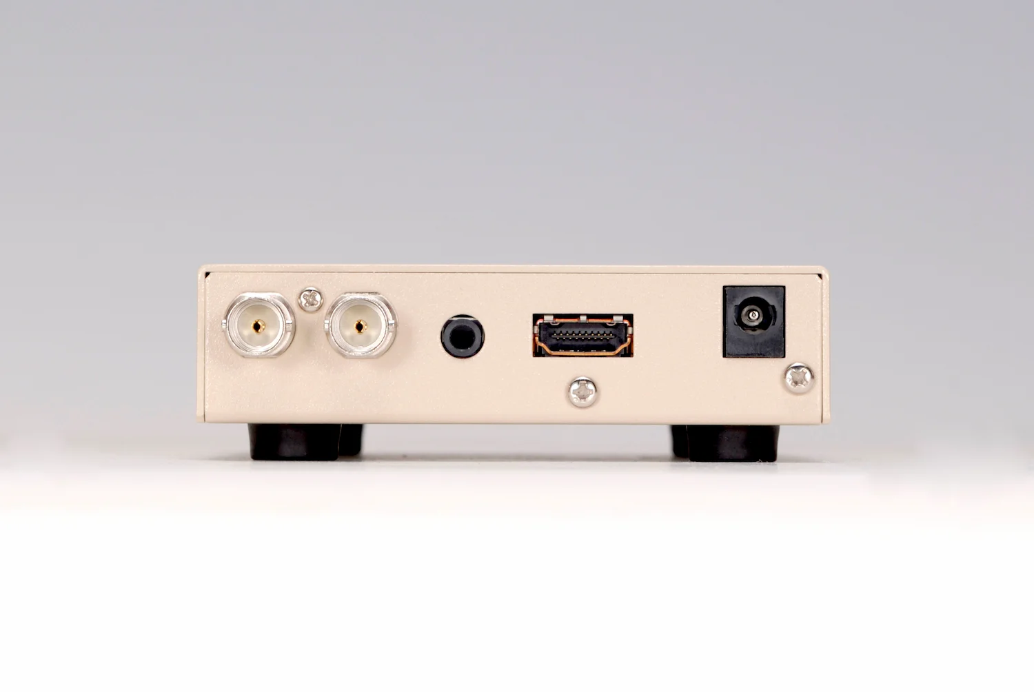 CRO-H26T ｜IMAGENICS