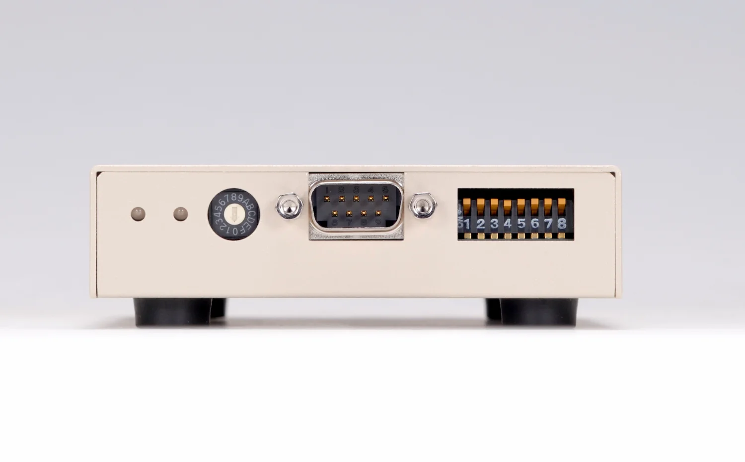 CRO-UIL2AT ｜IMAGENICS