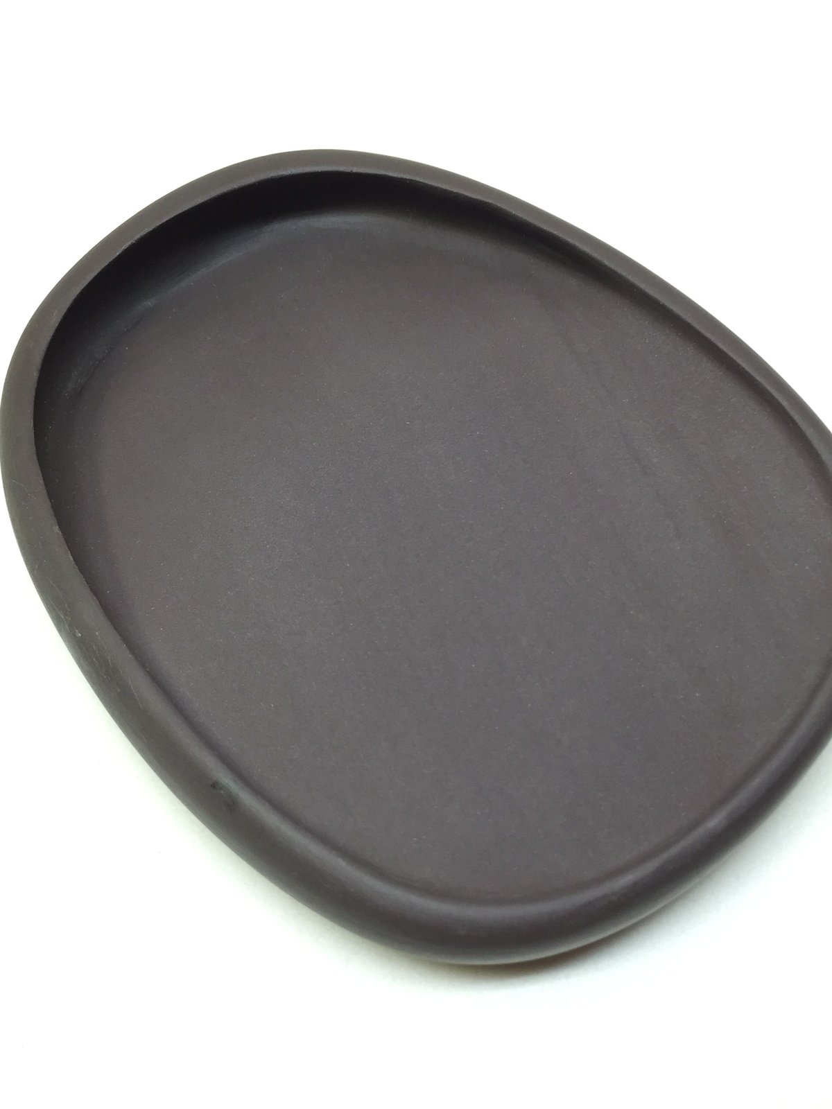 端渓硯 漆器セット 木箱・巾着袋付き 端渓硯 漆器セット 木箱・巾着袋