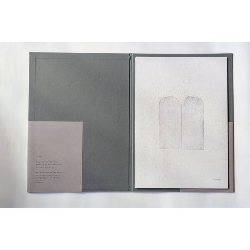 西淑作品集『Works 2022-2025』＊サイン入り | nowaki