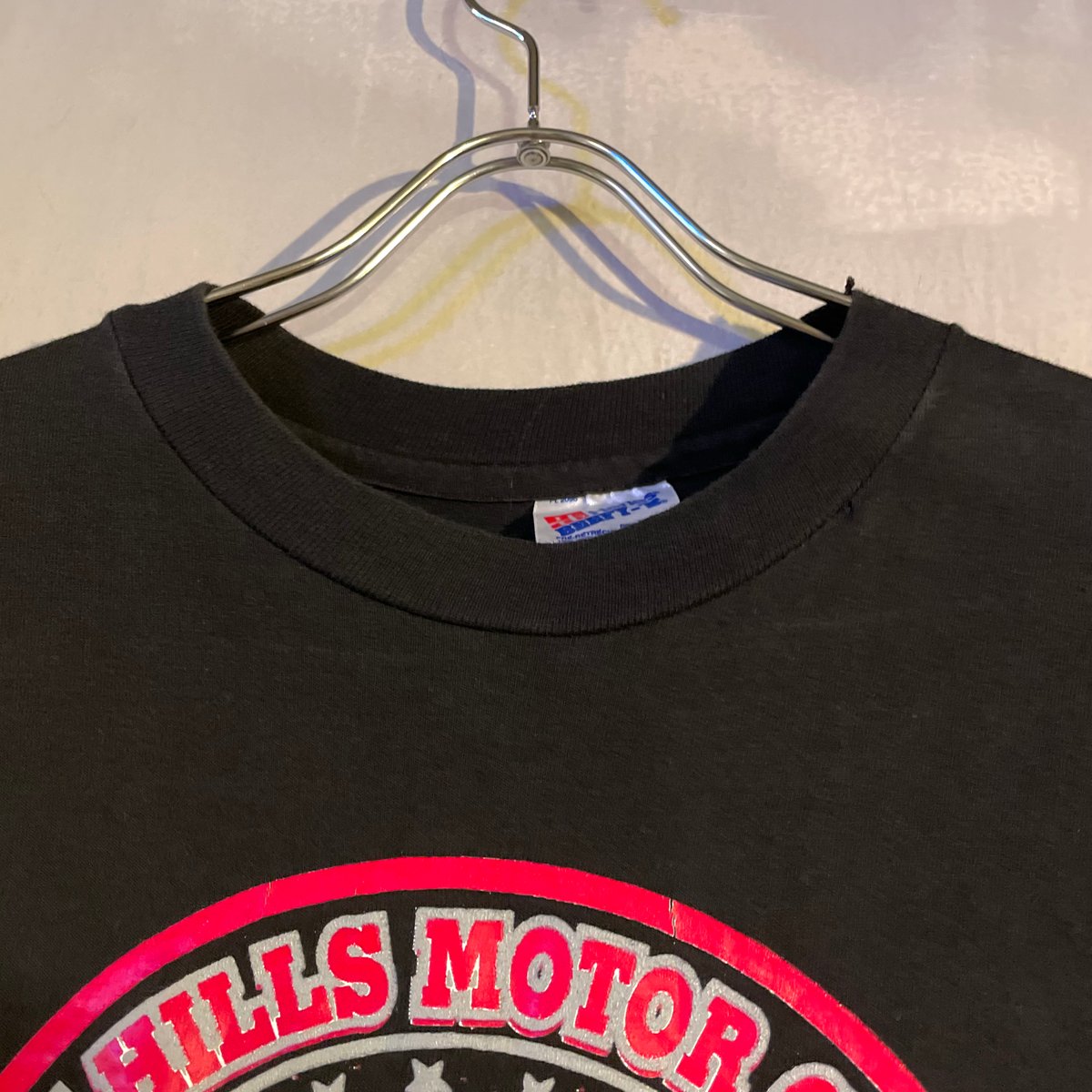 THE WHO Hanes90s Tシャツ Lサイズ 楽天市場】ヘインズ tシャツ
