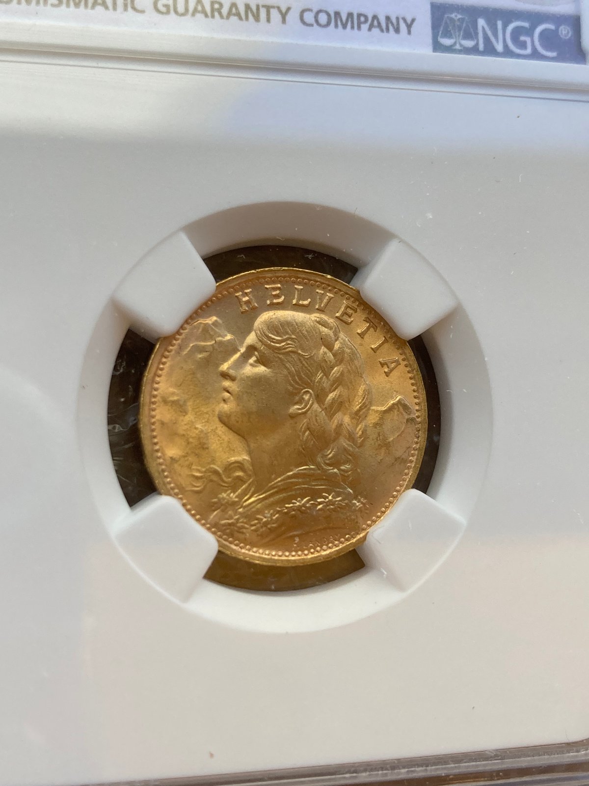 1-30 スイスフラン まとめ 127フラン 外貨 古銭 1-30 スイスフラン