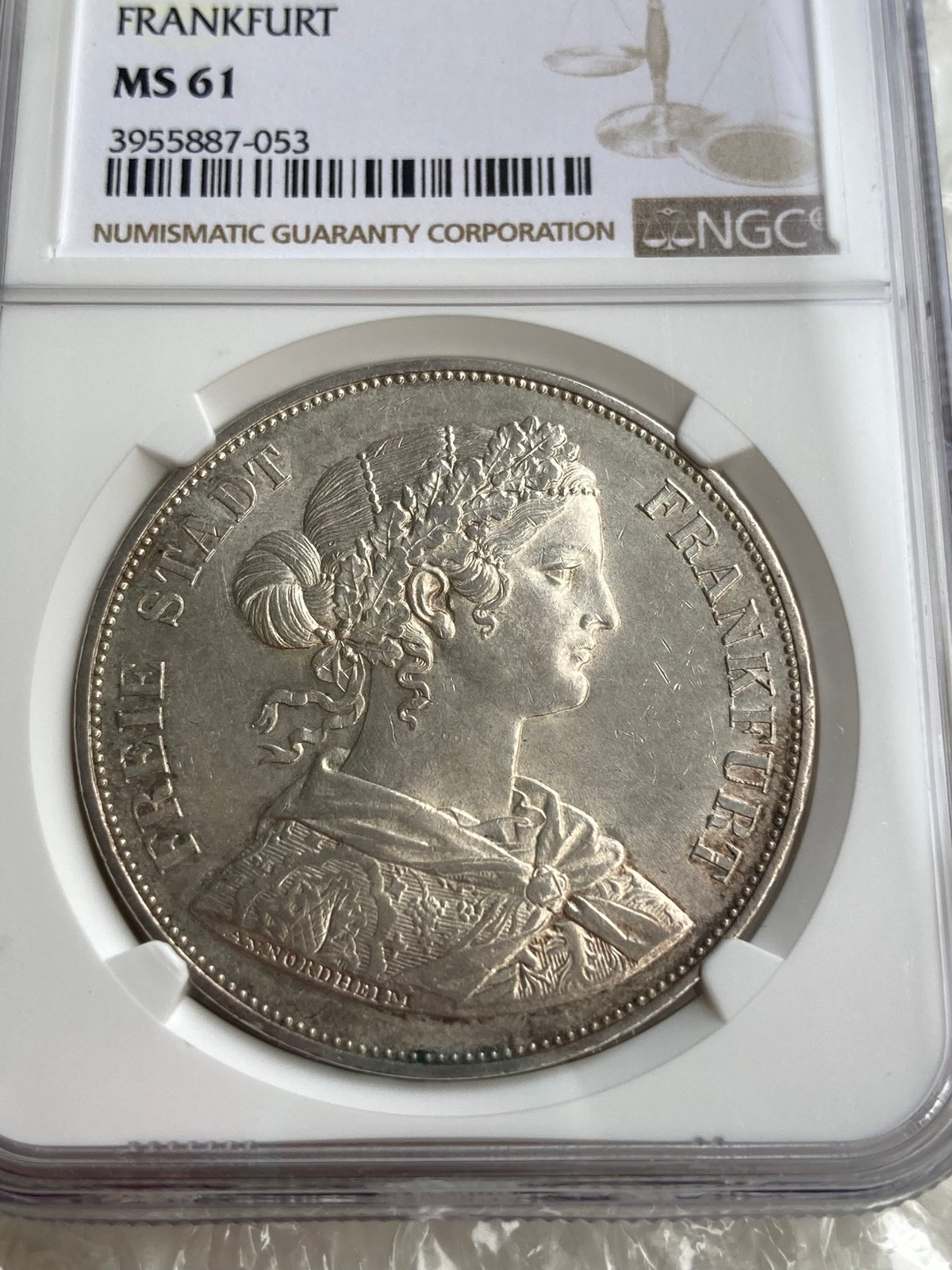 イギリス シリング銀貨 1787 イギリス シリング銀貨 1787 イギリス