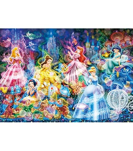 Amazon.co.jp: テンヨー(Tenyo) 【日本製】 300ピース ジグソーパズル
