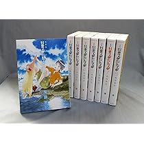 なるたる 新装版 全8巻セット A1CdorOhhGL._AC_UL210_SR210,