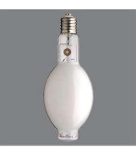 Panasonic HIDランプ HF400X/N 6本入 蛍光水銀灯 値下中 Amazon