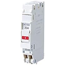 Amazon | パナソニック 住宅用分電盤 露出形 BQWB8333 | ブレーカー