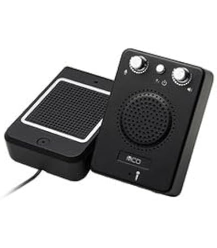 Amazon.co.jp: 【正規品、メーカー保証・サポートあり】キコエテック製