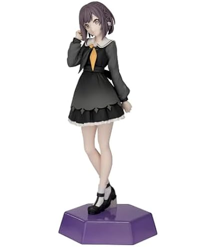 Amazon.co.jp: 青柳冬弥 フィギュア プロジェクト'セカイカラフル