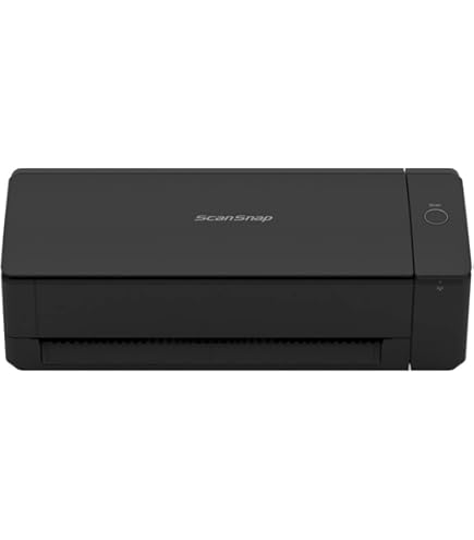 Amazon | CANON キヤノン imageFORMULA ドキュメントスキャナー DR