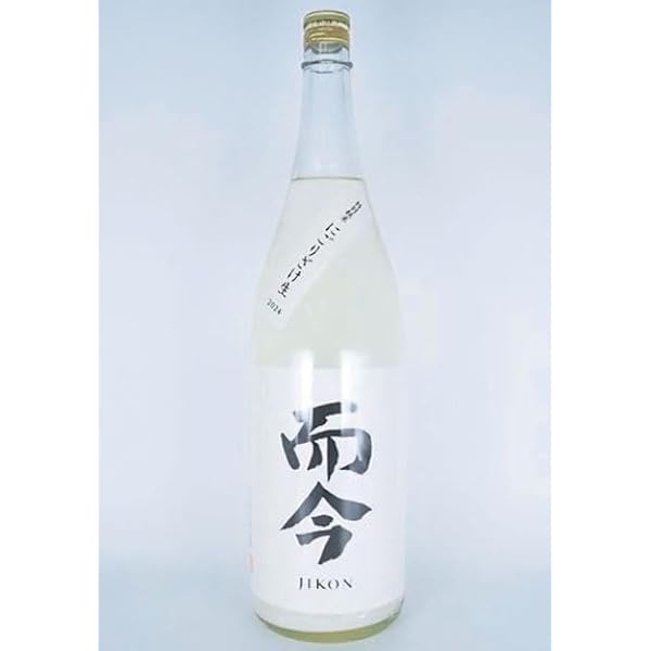 而今 にごり酒 720ml 而今 特別純米 にごり酒 720ml 而今 特別純米