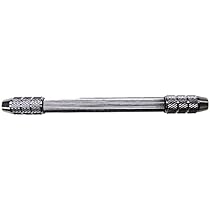 Amazon | MKS 時計工具 腕時計 明工舎(メイコー) 両頭 4ツ割 MKS12000