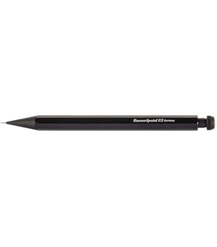 Amazon.co.jp: Montegrappa (モンテグラッパ) Fortuna (フォーチュナ