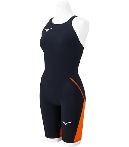 Amazon.co.jp: MIZUNO(ミズノ)レース用競泳水着 レディース MX・SONIC