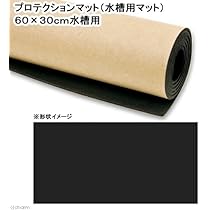 Amazon | 寿工芸 プロスタイル 600S ブラック | Kotobuki | 水槽