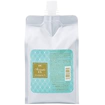 41LOTdAY0TL._AC_UL210_SR210,