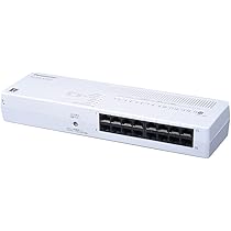 Amazon | パナソニックES PN24160G9 Switch-S16iG PN24160G9 | パ ナ