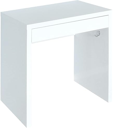 Amazon｜IKEA (イケア) NORDKISA ノールドシーサ ドレッサー - 竹