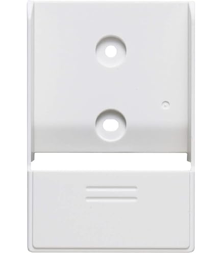 Amazon.co.jp: 三菱電機空調管理システム MAリモコン PAR-40MA