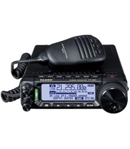 STANDARD 八重洲無線 FT-7800 144MHz帯 430MHz帯 STANDARD 八重洲無線