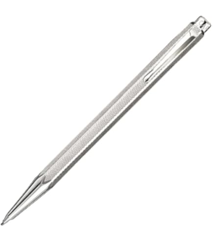 Amazon | CARAN D'ACHE(カランダッシュ) 限定品 エクリドール 100周年