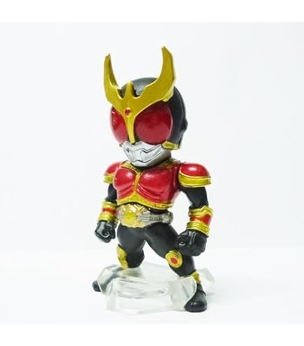 CONVERGE KAMEN RIDER コンバージ 仮面ライダーW フィギュア CONVERGE