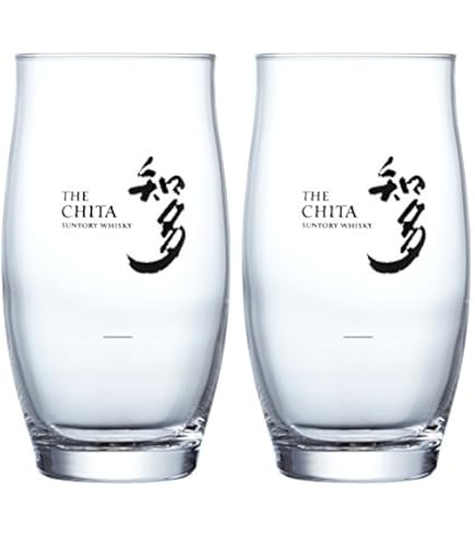 Amazon.co.jp: SUNTORY サントリー山崎蒸溜所限定オリジナル