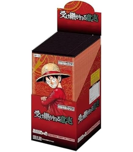 Amazon.co.jp: バンダイ ミラクルバトルカードダス ワンピース ナミ 42