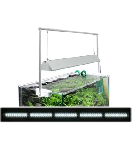 Amazon.co.jp: アクロ TRIANGLE LED GROW 900 専用