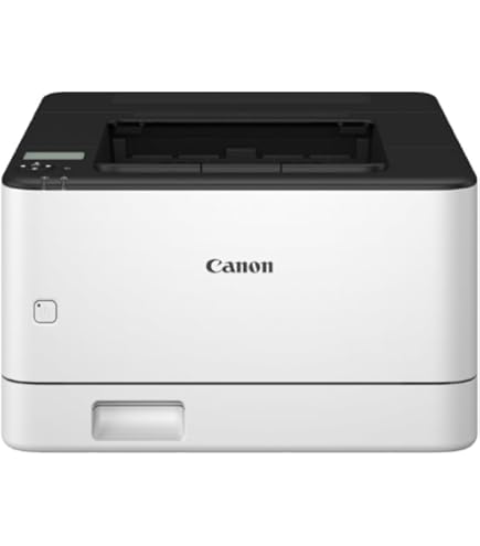 Amazon.co.jp: EPSON Offirio A4モノクロレーザープリンター LP-S310N