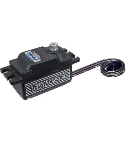 Amazon | 三和電子機器(SANWA)PGS-CLE (Type-E) SSL対応