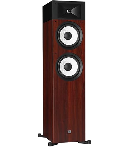 BOSE 55WER トールスピーカー 音出し確認済み スタンドなし BOSE 55WER
