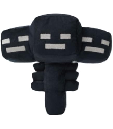 Amazon.co.jp: ケイカンパニー(K Company) Minecraft コレクション