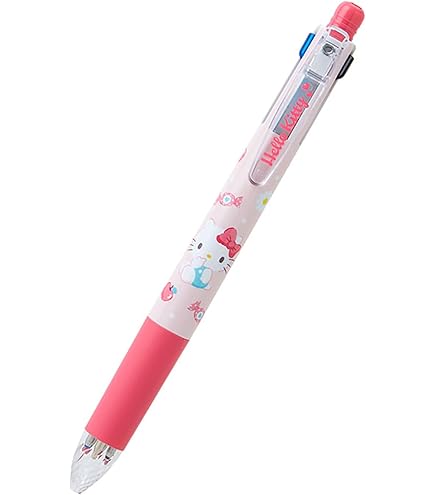 Amazon.co.jp: すみっコぐらし ドクターグリップボールペン PR04403