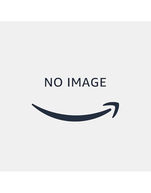 Amazon.co.jp: うい・おん・すてーじ-雨上がりの文化祭- (完全生産限定