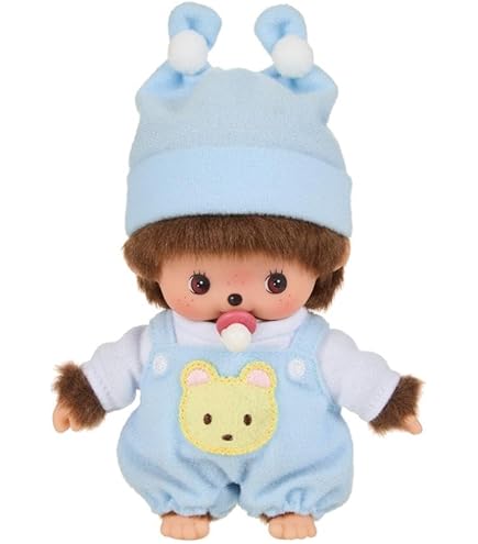 Amazon.co.jp: セキグチ もこもこバニー チムたん S 265244 : おもちゃ