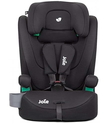 Amazon | Joie(ジョイー) Joie ハイバック式ジュニアシート アイ