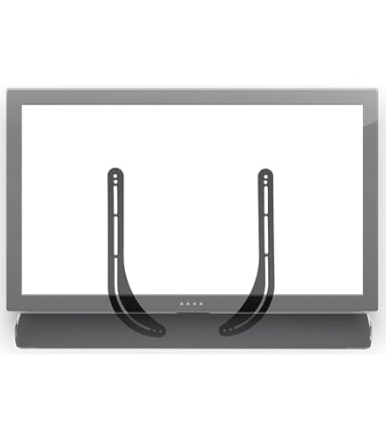 SONY 純正 サウンドバーブラケット SU-WB1 新品未開封 壁掛けユニット