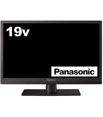 液晶テレビ19型HITACHI 日立 ハイビジョン液晶テレビ WOOO L19-K09