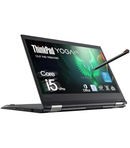 Amazon.co.jp: Lenovo Japan ThinkPad X230 (i5-3320M/2/320/W7/12.5